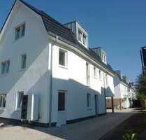 Wohnung zum Mieten in Oldenburg 700,00 € 42 m²