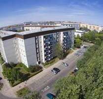 Wohnung zum Mieten in Leipzig 652,28 € 68.23 m²