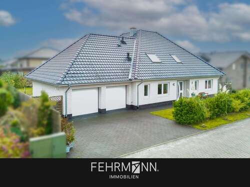 Foto - Haus zum Kaufen in Sögel 539.000,00 € 249.35 m²