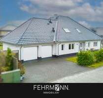 Haus zum Kaufen in Sögel 499.000,00 € 259.47 m²