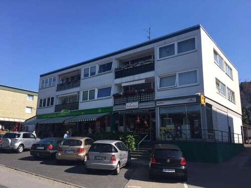 Foto - Wohnung zum Mieten in Erkrath 700,00 € 88 m²