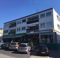 Wohnung zum Mieten in Erkrath 700,00 € 88 m²