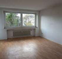 Wohnung zum Mieten in Düsseldorf 460,00 € 38 m²