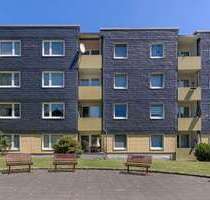 Wohnung zum Mieten in Remscheid 399,09 € 67 m²