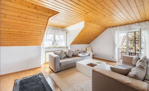 Foto - Wohnung zum Mieten in Kehl 750,00 € 71 m²