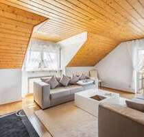 Wohnung zum Mieten in Kehl 750,00 € 71 m²