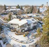 Haus zum Kaufen in Schäftlarn 2.990.000,00 € 481 m²