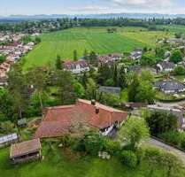 Haus zum Kaufen in Schäftlarn 2.990.000,00 € 481 m²