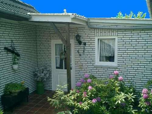 Foto - Wohnen auf Zeit in Weener 890,00 €