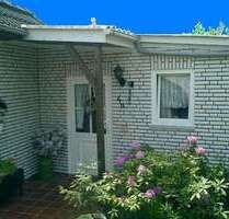 Wohnen auf Zeit in Weener 890,00 €