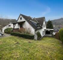 Haus zum Kaufen in Neuwied Segendorf 290.000,00 € 161 m² - Neuwied / Segendorf