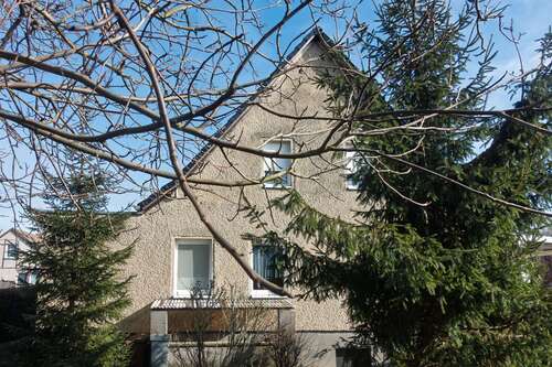 Foto - Haus zum Kaufen in Ahrensfelde 380.000,00 € 126 m²