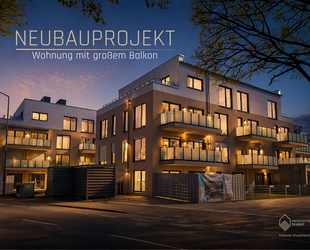 Wohnung zum Kaufen in Straubing 481.100,00 € 87.48 m²