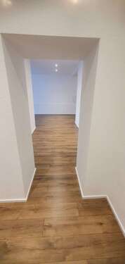 Foto - Wohnung zum Mieten in Schwelm 1.040,00 € 115 m²