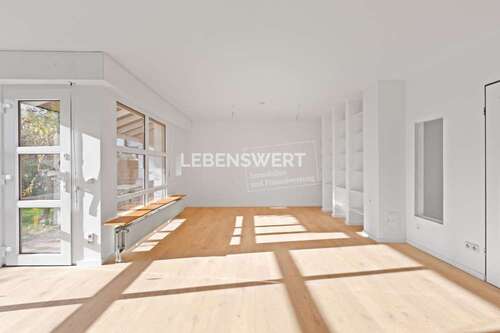 Foto - Haus zum Kaufen in Wülfrath 525.000,00 € 198.88 m²