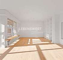 Haus zum Kaufen in Wülfrath 525.000,00 € 198.88 m²