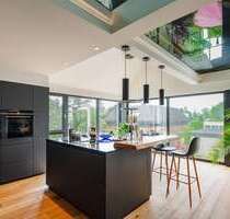 Wohnung zum Kaufen in Berlin 1.095.000,00 € 192 m²