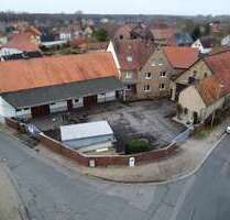 Haus zum Kaufen in Peine 320.000,00 € 419 m²