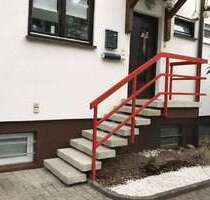 Haus zum Kaufen in Grenzach-Wyhlen 449.000,00 € 131 m²