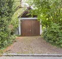 Haus zum Kaufen in Gröbenzell 840.000,00 € 194 m²