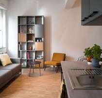 Wohnung zum Mieten in Aachen 740,00 € 32.35 m²