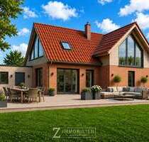 Haus zum Kaufen in Osterhever 195.000,00 € 103 m²