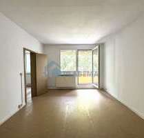 Wohnung zum Mieten in Schwerin 576,00 € 57.6 m²