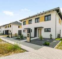 Haus zum Kaufen in Neuenhagen bei Berlin 539.000,00 € 98 m²