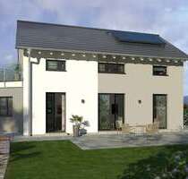 Haus zum Kaufen in Wusterwitz 367.933,00 € 143.7 m²