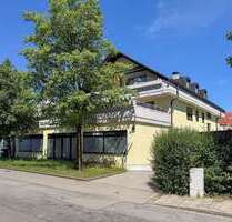 Wohnung zum Kaufen in Rosenheim 270.000,00 € 70.03 m²