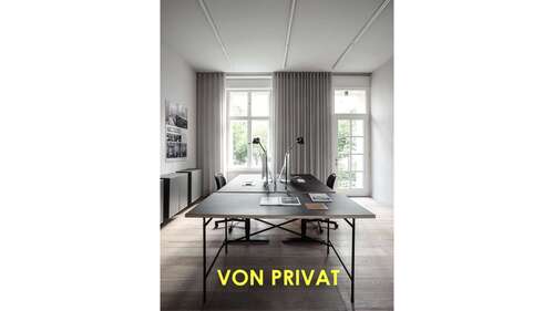 Foto - Büro in Berlin 1.500,00 € 53 m²