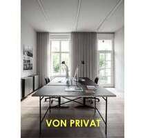 Büro in Berlin 1.500,00 € 53 m²