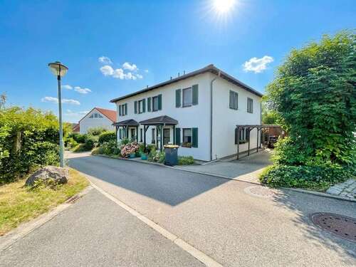 Foto - Haus zum Kaufen in Freital 399.990,00 € 124.49 m²