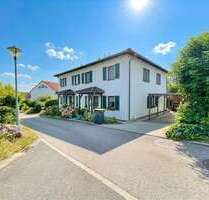 Haus zum Kaufen in Freital 399.990,00 € 124.49 m²