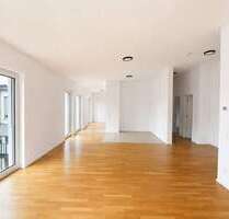 Wohnung zum Mieten in Seeheim 2.350,00 € 170 m²
