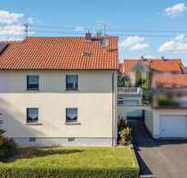 Haus zum Kaufen in Hardheim 299.999,00 € 198 m²