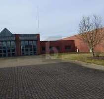 Halle in Seelow 5.500.000,00 € 0 m²