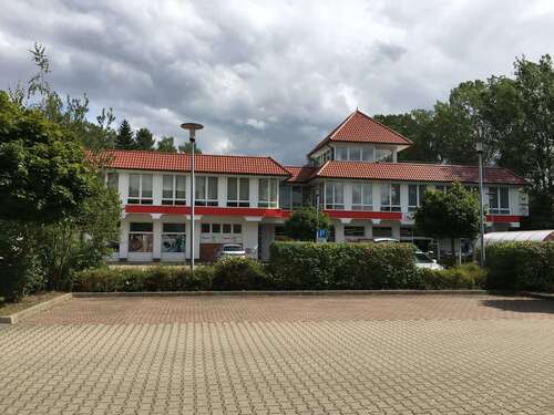 Foto - Gastronomie in Flöha 1.876,50 € 417 m²