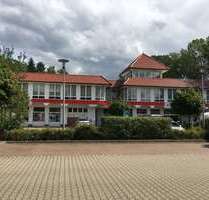 Gastronomie in Flöha 1.876,50 € 417 m²