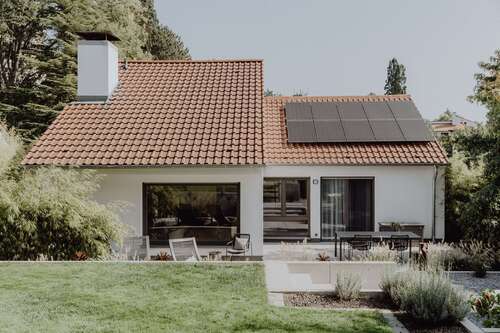 Foto - Haus zum Kaufen in Neustadt an der Weinstraße 1.940.000,00 € 200 m²
