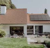 Haus zum Kaufen in Neustadt an der Weinstraße 1.940.000,00 € 200 m²