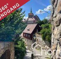 Haus zum Kaufen in Bautzen 299.000,00 € 220 m²