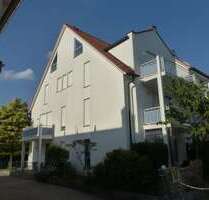 Wohnung zum Mieten in Königsbrunn 435,00 € 29.03 m²