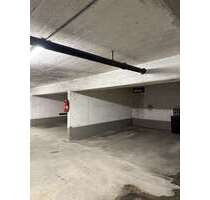 Garage zu verkaufen in München 22.900,00 €