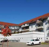 Wohnung zum Mieten in Naumburg 405,00 € 58.16 m²