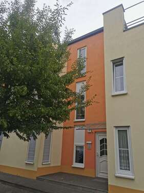 Foto - Wohnung zum Mieten in Bitterfeld-Wolfen 520,00 € 80 m²