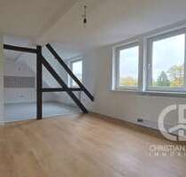 Wohnung zum Mieten in Wiehl 450,00 € 60 m²