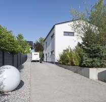 Haus zum Kaufen in Trudering 2.290.000,00 € 176 m²