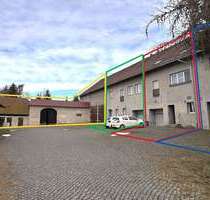 Haus zum Kaufen in Priestewitz 103.000,00 € 182.59 m²