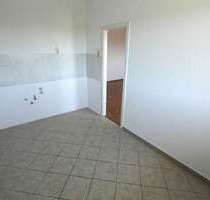 Wohnung zum Kaufen in Teutschenthal-Langenbogen 56.000,00 € 56 m²